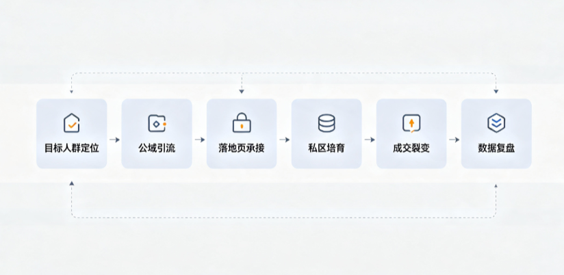 高台县AI 搜索获客深度解析：把握生成式搜索红利，抢占 AI 智能体流量入口
