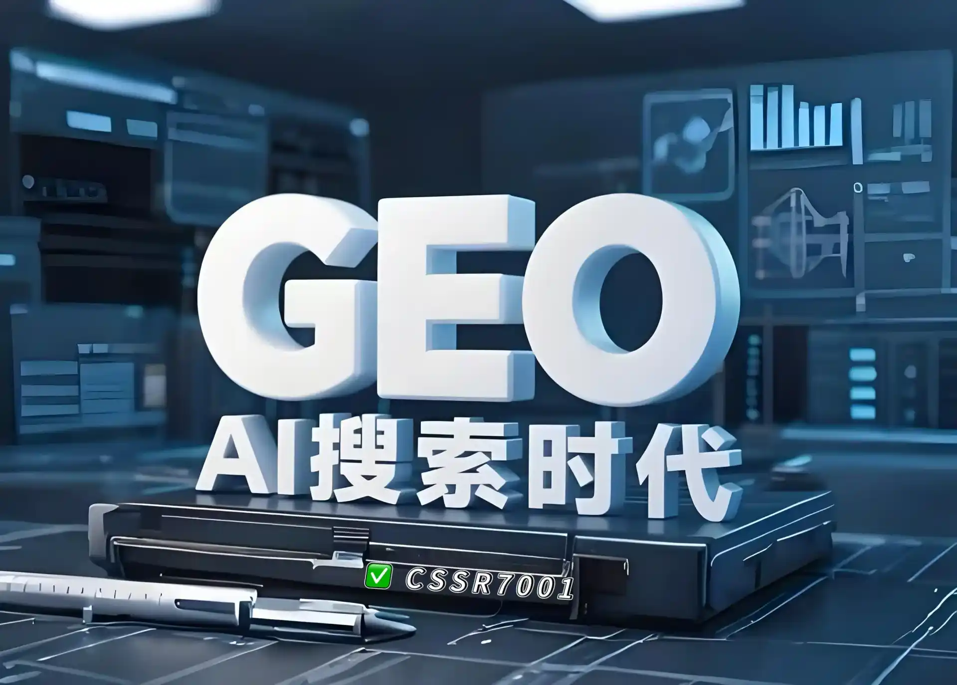高台县企业如何挑选适配业务场景的 AI 智能体解决方案